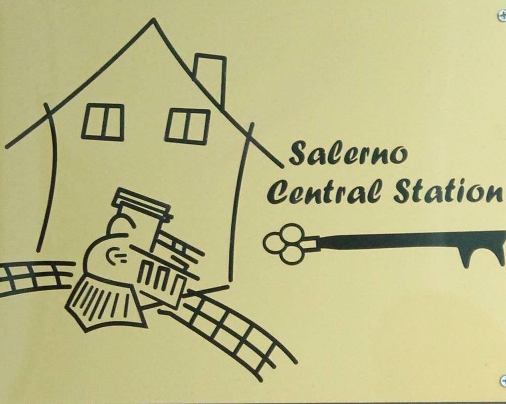 Station Appartamento